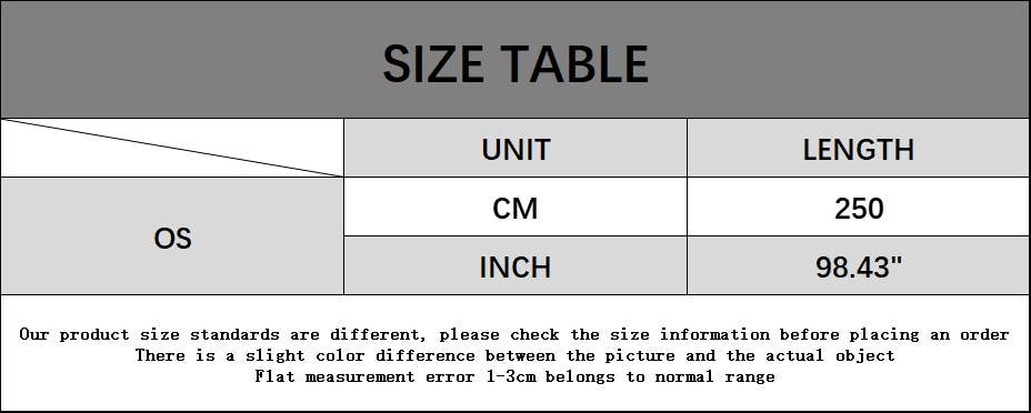 Lily Clothing - Wholesale Belt - Women's - WIDE RIBBON BOW TWO CIRCLE BELT WAIST SEAL_CWABE03389