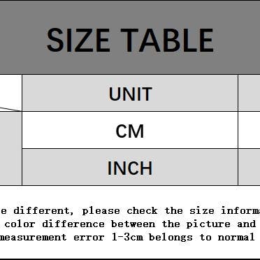 Lily Clothing - Wholesale Belt - Women's - WIDE RIBBON BOW TWO CIRCLE BELT WAIST SEAL_CWABE03389