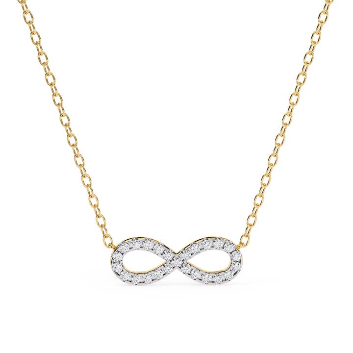 Simply Infinity for wholesale by Ethicarat