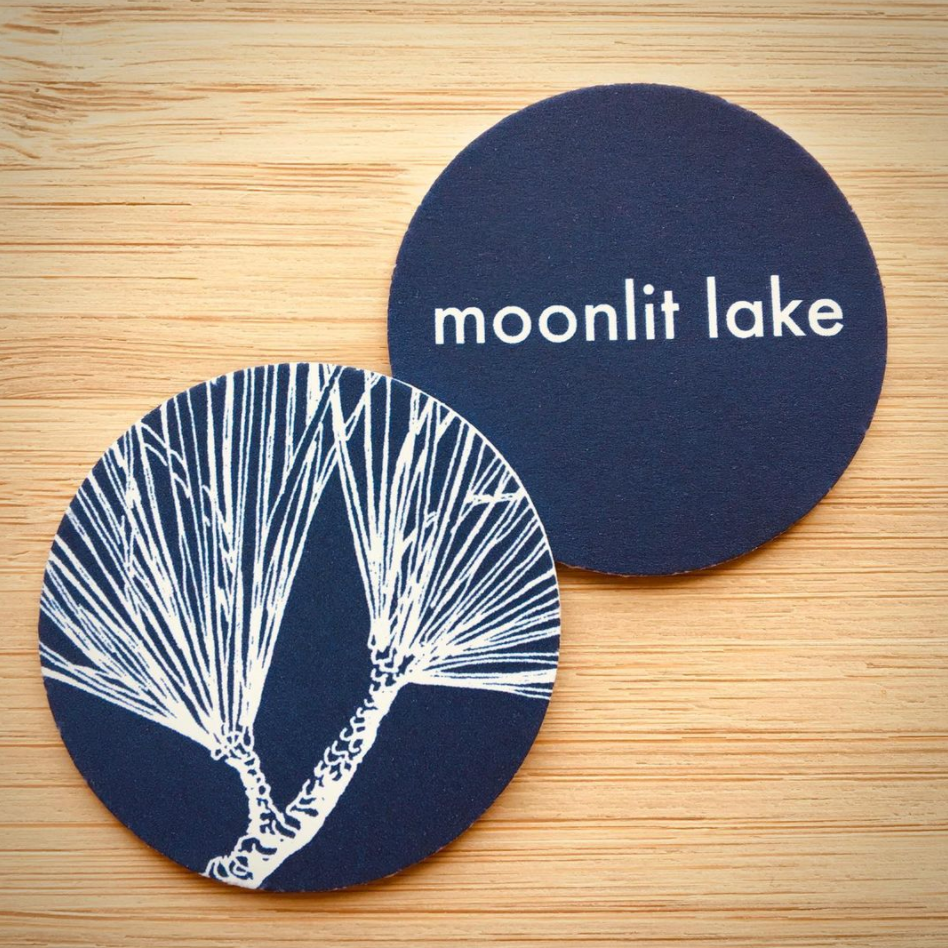 CircleTales – wholesale Board game – CircleTales the Adventure Storytelling Game10