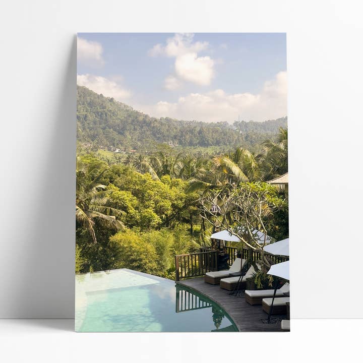 30x40 Poster - Sidemen Jungle - 27006 for wholesale by David & David Studio