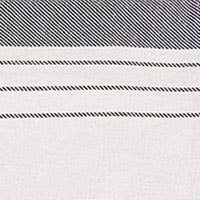 Picnic Time Family of Brands - Wholesale Picnic Blanket - Montecito Picnic Blanket with Harness17