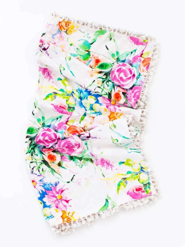 Lançamento Espiritado por atacado de Gathered Home