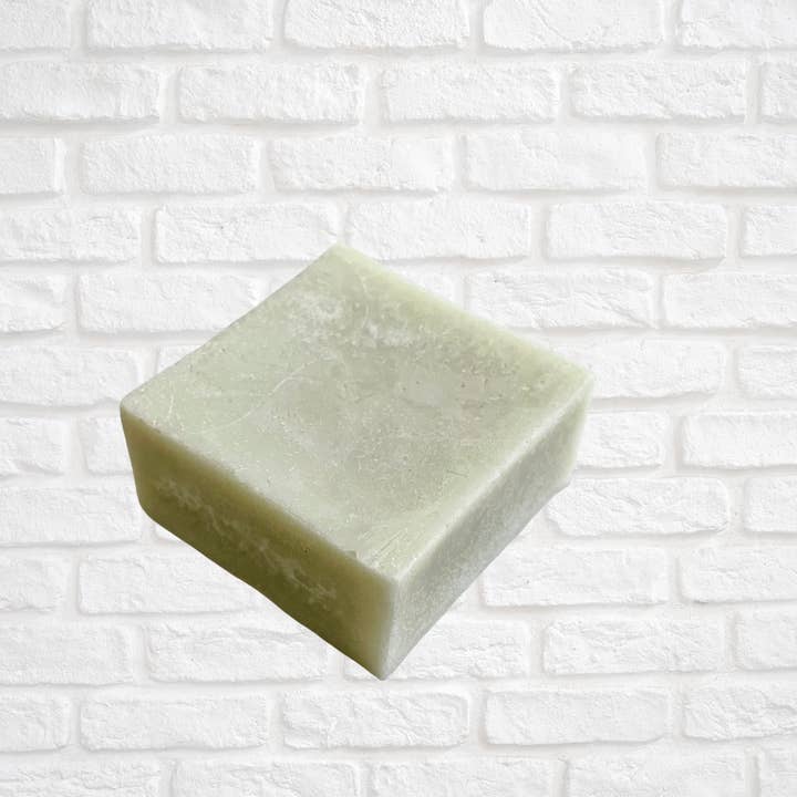 DYP - Wholesale Shampoo Puck/Solid Shampoo - Shampoo and Conditioner Hair Bars7