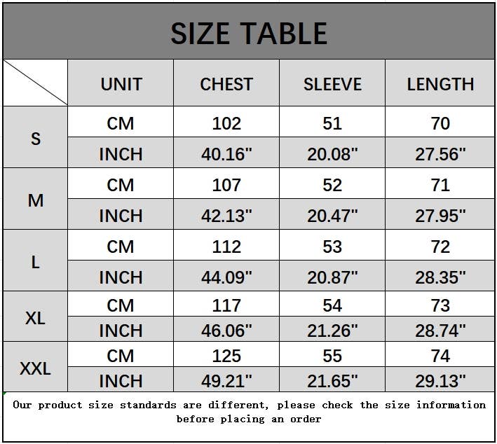 Lily Clothing - Wholesale Button Down Shirt - Women's - CASUAL FASHION OVERSIZE PLAID SHIRT8