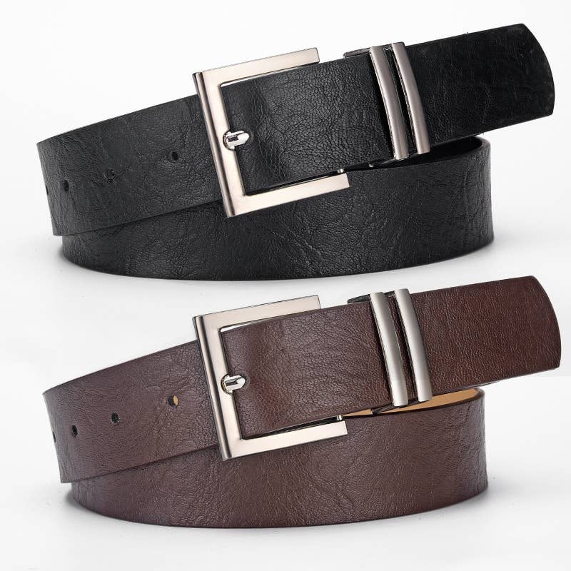 Lily Clothing - Vente Ceinture – femme - CEINTURE IMPRIMÉ LÉOPARD POLYVALENTE ROSE-BOUCLE_CWABE11985