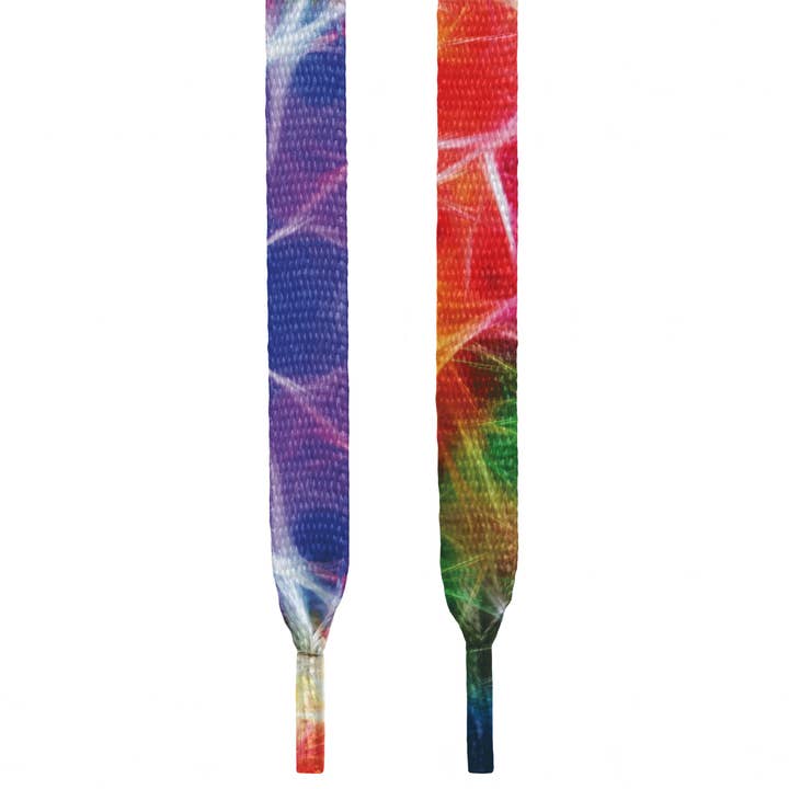 Neuron Magic veters voor wholesale door HoopSwagg