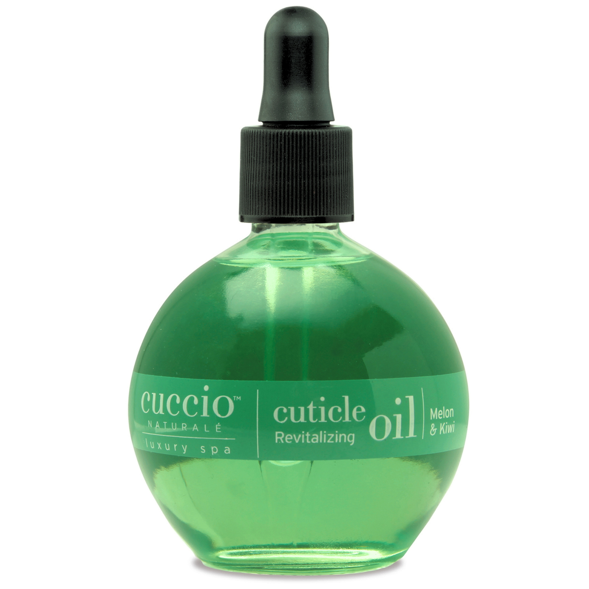 Cuccio - Wholesale Cuticle Oil - Boxed Revitalizing Cuticle Oil3