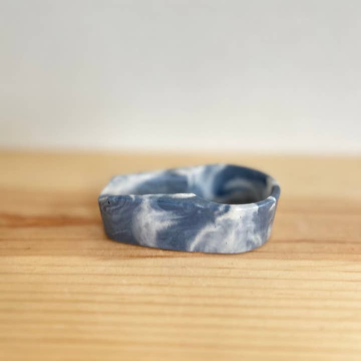 Love Nene - Wholesale Ashtray - Cement Cigar Holder