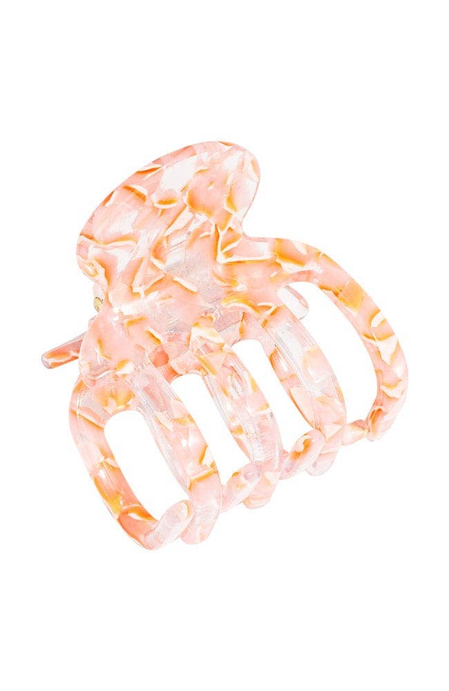 France Luxe/L. Erickson – Engroshandel Hårspænde - Dame – Go-Go kæbe33