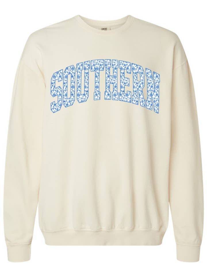 Southern for wholesale by The Local Thread Wholesale