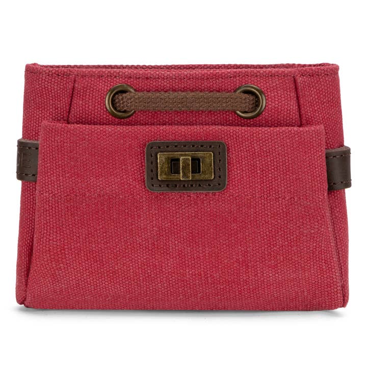 ZG065 PONTI DELLE ARTI-PM per la vendita all'ingrosso da parte di ZEDE PARIS