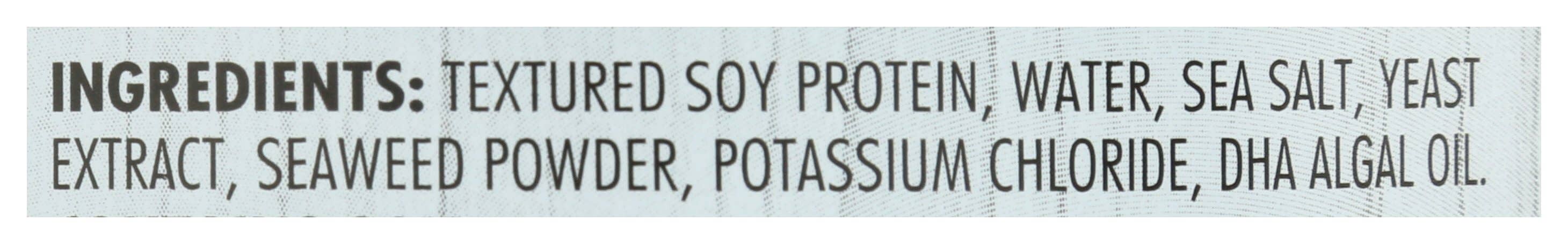 Everyday Supply Co - Wholesale Soup - Loma Blue Tuno Spring Water - Case Of 122