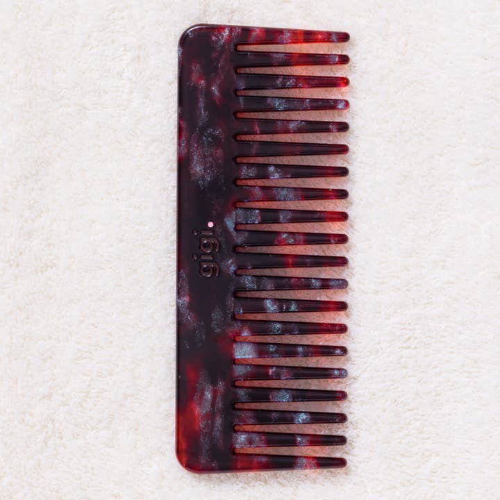 Vacker operakam``` för wholesale av MY NAME IS GIGI PARIS