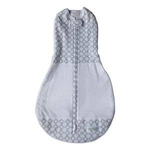 Woombie - Wholesale Sleepsack - Baby - Grow With Me 5 Woombie Collection35