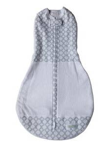 Woombie - Wholesale Sleepsack - Baby - Grow With Me 5 Woombie Collection35