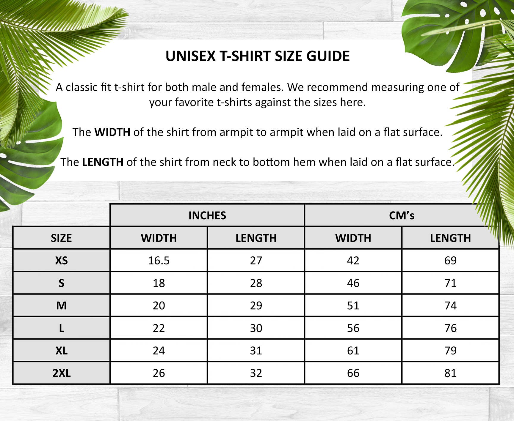 The Funnel Cake Tree - Wholesale Screen Printed T-Shirt - Women's - You Grow Girl Graphic Tee2