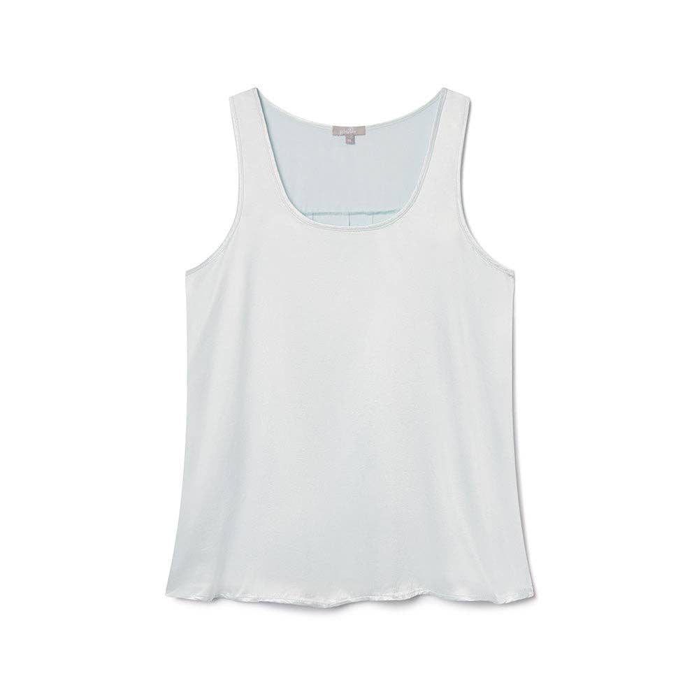 PJ Harlow - Wholesale Camisole - Women's - Laura11