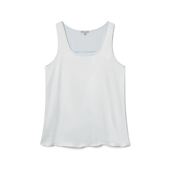 PJ Harlow - Vente Caraco – femme - Laura11