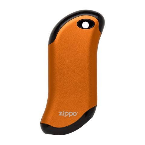 Zippo Manufacturing Company - Wholesale Hand Warmer - Zippo - HeatBank ◦ 9s Rechargeable Hand Warmer3