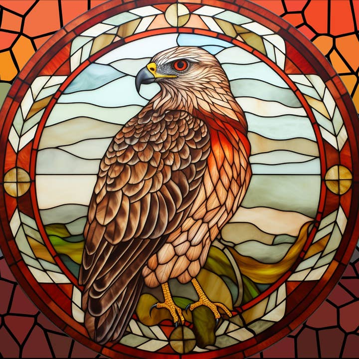 Nimblepic - Wholesale Magnet - Magnets - Mixed Gallery MH2