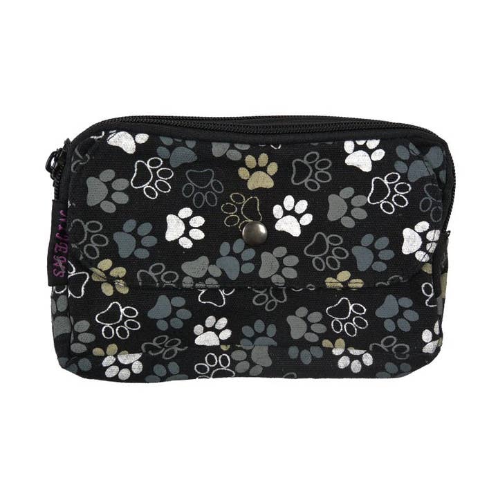 Borsa a sacco NJ-Arizona - 38 per la vendita all'ingrosso da parte di Nijens