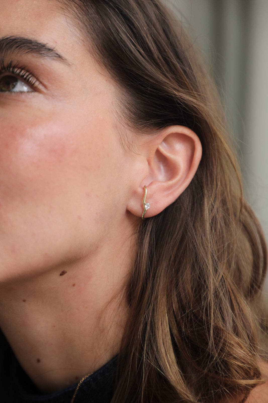 Waekura – Großhandel Ohrstecker – Aurora-Ohrring0