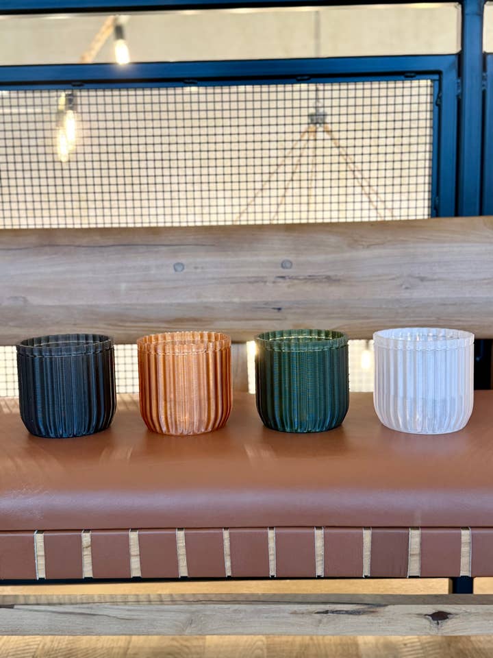 4.5" Monk Classic Self-Watering Planter | Bestseller Colors for wholesale by MONKBOTANICALS