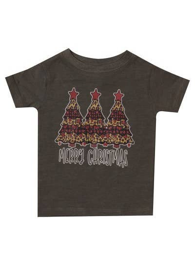 Lucky Merry, Jul, Plaid, Træer Grafisk JUL, for engroshandel hos L&B Life