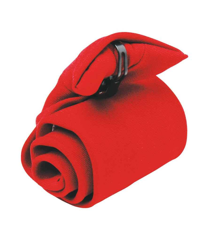 Pierre Francis – Großhandel Krawatte – Herren – Premier - Krawatte zum Aufstecken4