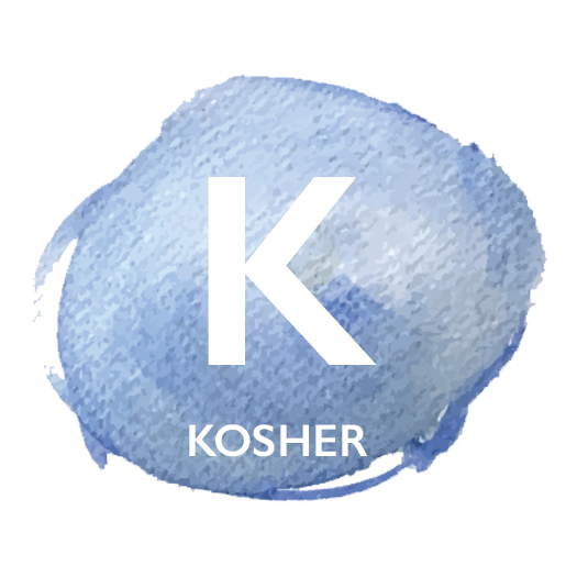 Bruce Julian Heritage Foods - Vente Mélanges d'épices séchées - Classic Rim - Mélange d'assaisonnement Gourmet - Boîte de 4 oz2