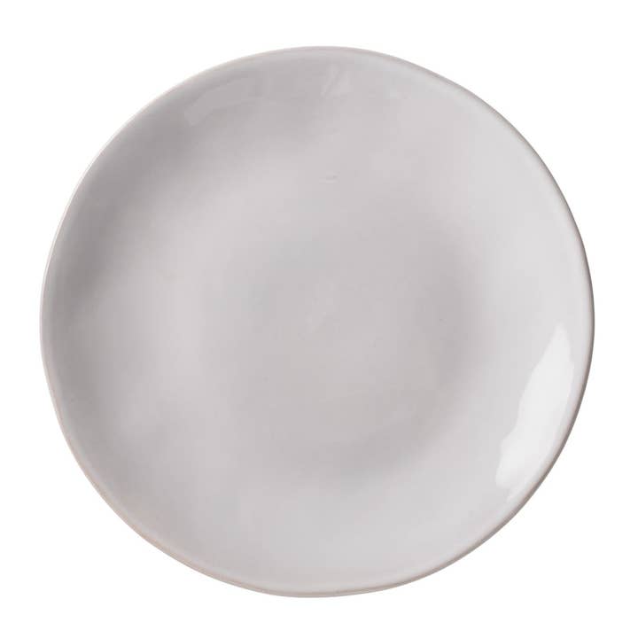 Nosse Ceramics - Wholesale Dinnerware Set - 12 Pcs Dinner Set - Smooth Stone
7