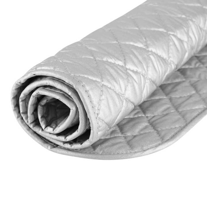 Salav-True & Tidy – wholesale Steamer – Quicksteam Handheld Garment Steamer3