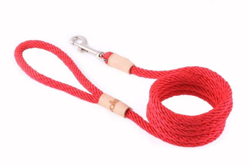 Alvalley – wholesale Pet leash – Dog – Sport Snap Lead45