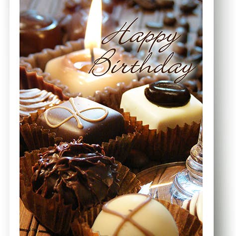 Compleanno/Biglietto d'auguri/519344 per la vendita all'ingrosso da parte di Yabué