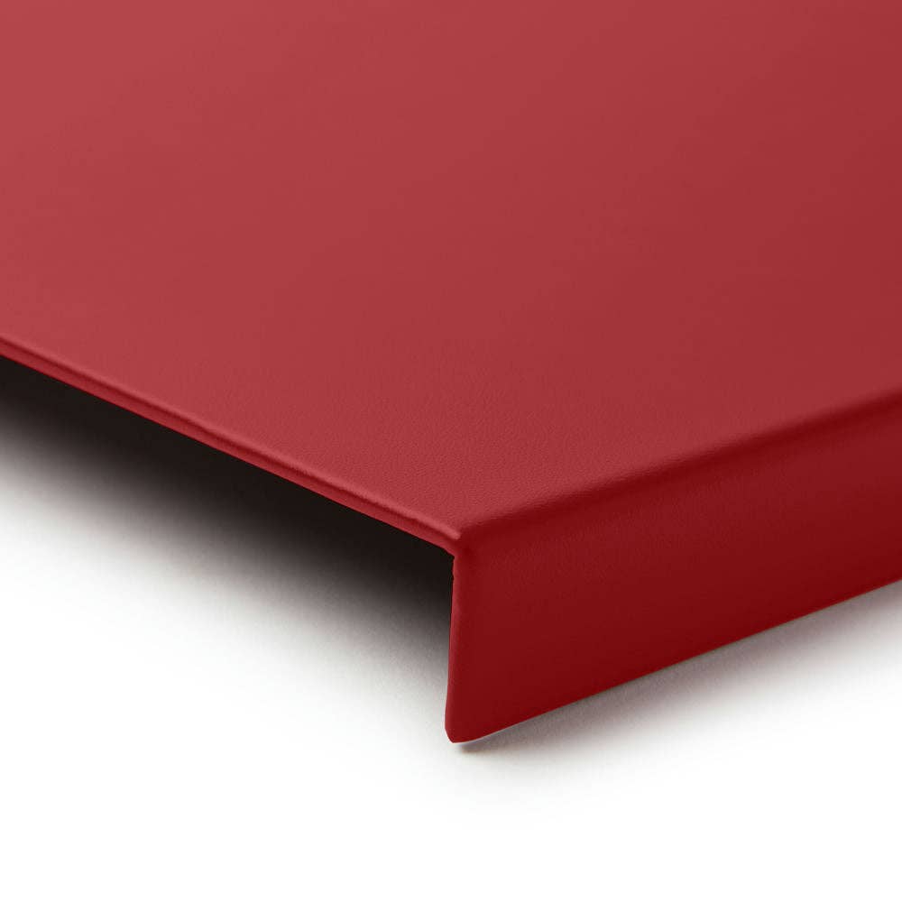 Eglooh - Vendita all'ingrosso Tappetini da scrivania - Sottomano Artemis15