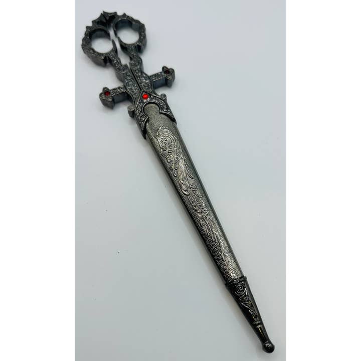 Gifts Amazing! - Wholesale Scissors - Renaissance Scissors6