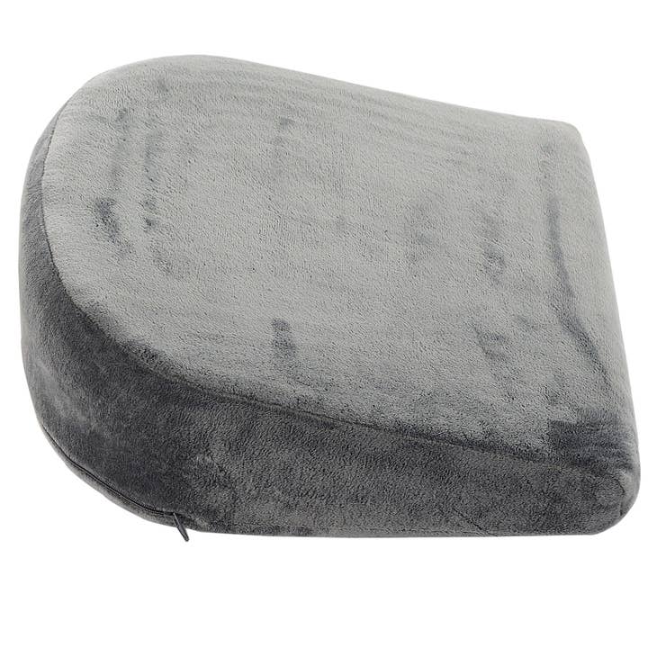 Cheer Collection - Wholesale Nursing Pillow/Pad - Maternity - Cheer Collection Pregnancy Wedge Pillow