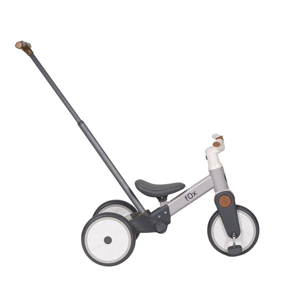 Olmitos S.A - Wholesale Bike/Scooter - Kids - Evolutionary tricycle FOX19