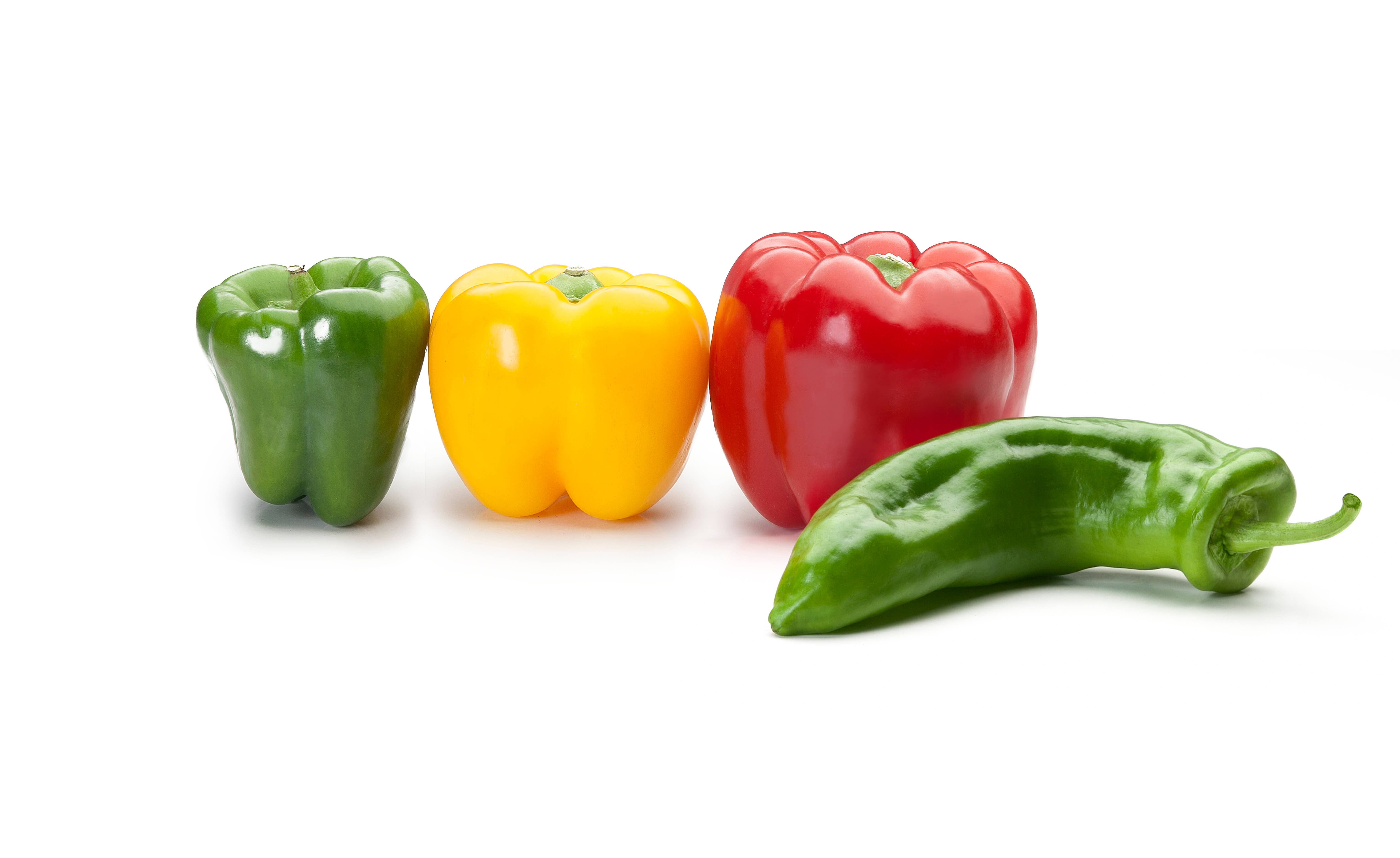 Ibili - Wholesale Kitchen Tool/Gadget - IBILI - Pepper Corer1