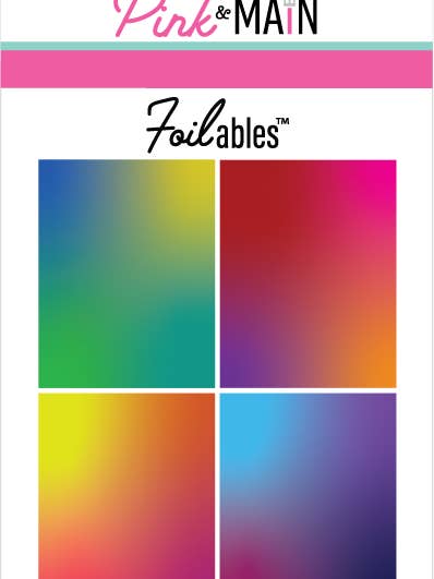 Painéis Folháveis de Misturas de Cores por atacado de Pink and Main