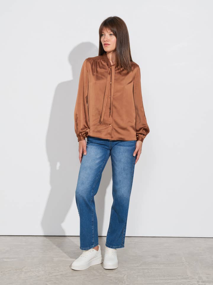 239438 - 98% CO 2% PE for engroshandel hos SMF