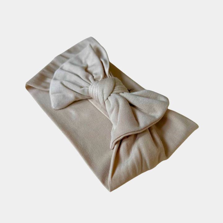 Pip + Phee - Wholesale Hair Bow - Baby - Bamboo Bows | Core Collection