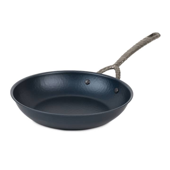Artist Frying Pan for wholesale by Alva Cookware