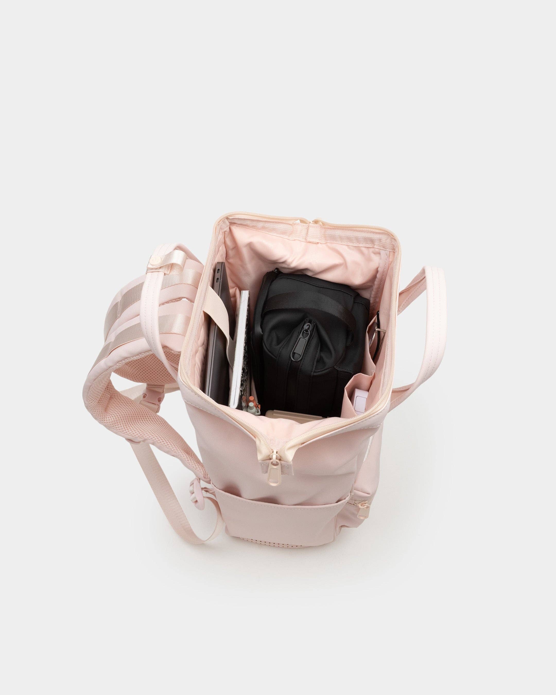 Portland Gear - Wholesale Backpack - Men's - Cascade Backpack - Compact95