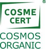 Sanoleo - Wholesale Facial Serum/Concentrate - ESSENTIAL 04 Serum Moisturizing All Skin1