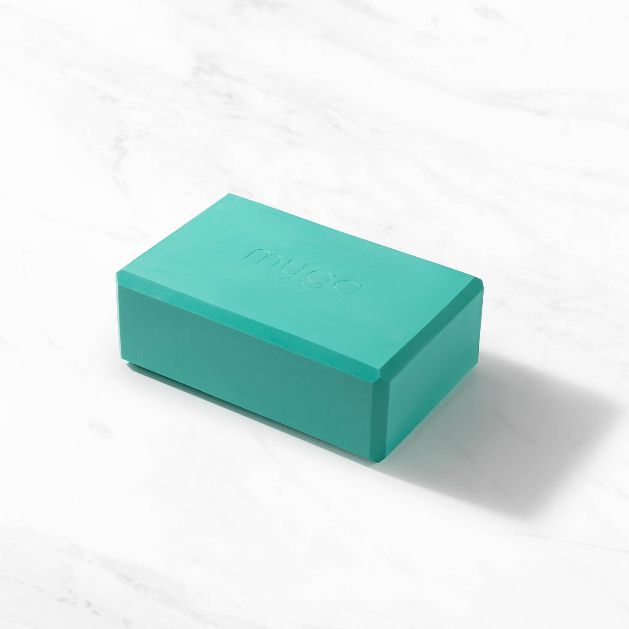 Myga - Wholesale Yoga Mat - Printed Yoga Starter Kits50