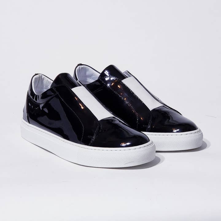 Marta Basso Kvinders trænere for engroshandel hos Ron Donovan