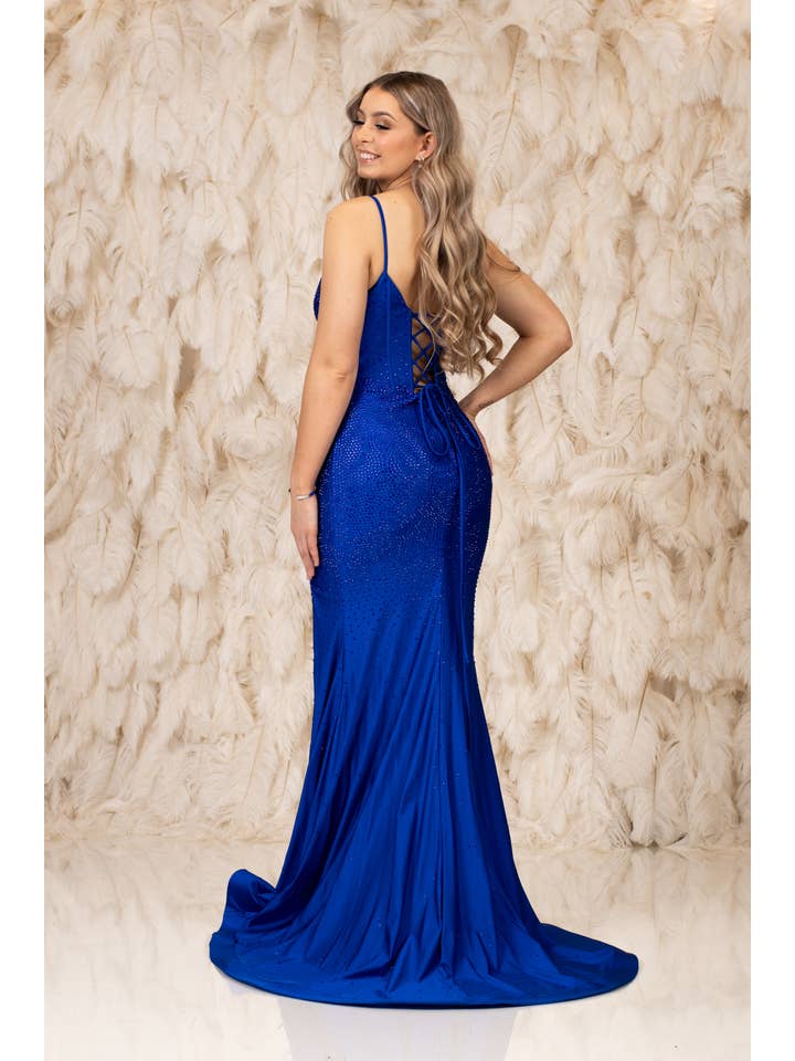 Königliche Keisha Royal für den Großhandel auf Faire2