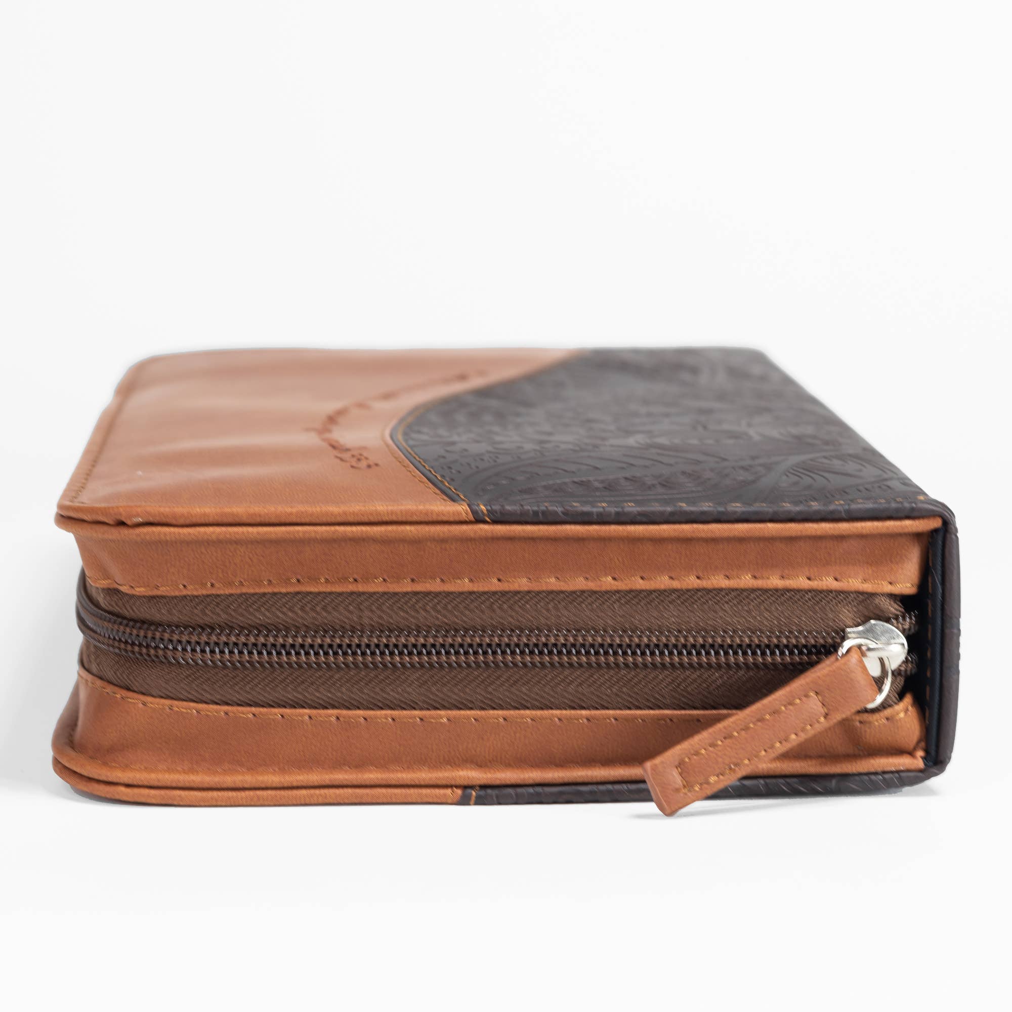 Divinity Boutique - Wholesale Bible Cover - Bible Cover: Call To Me4